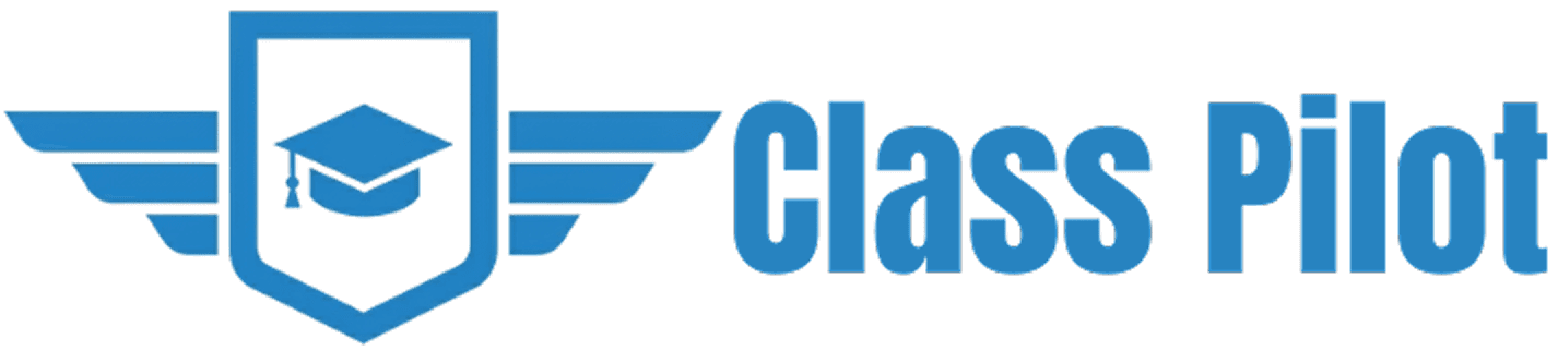 ClassPilot